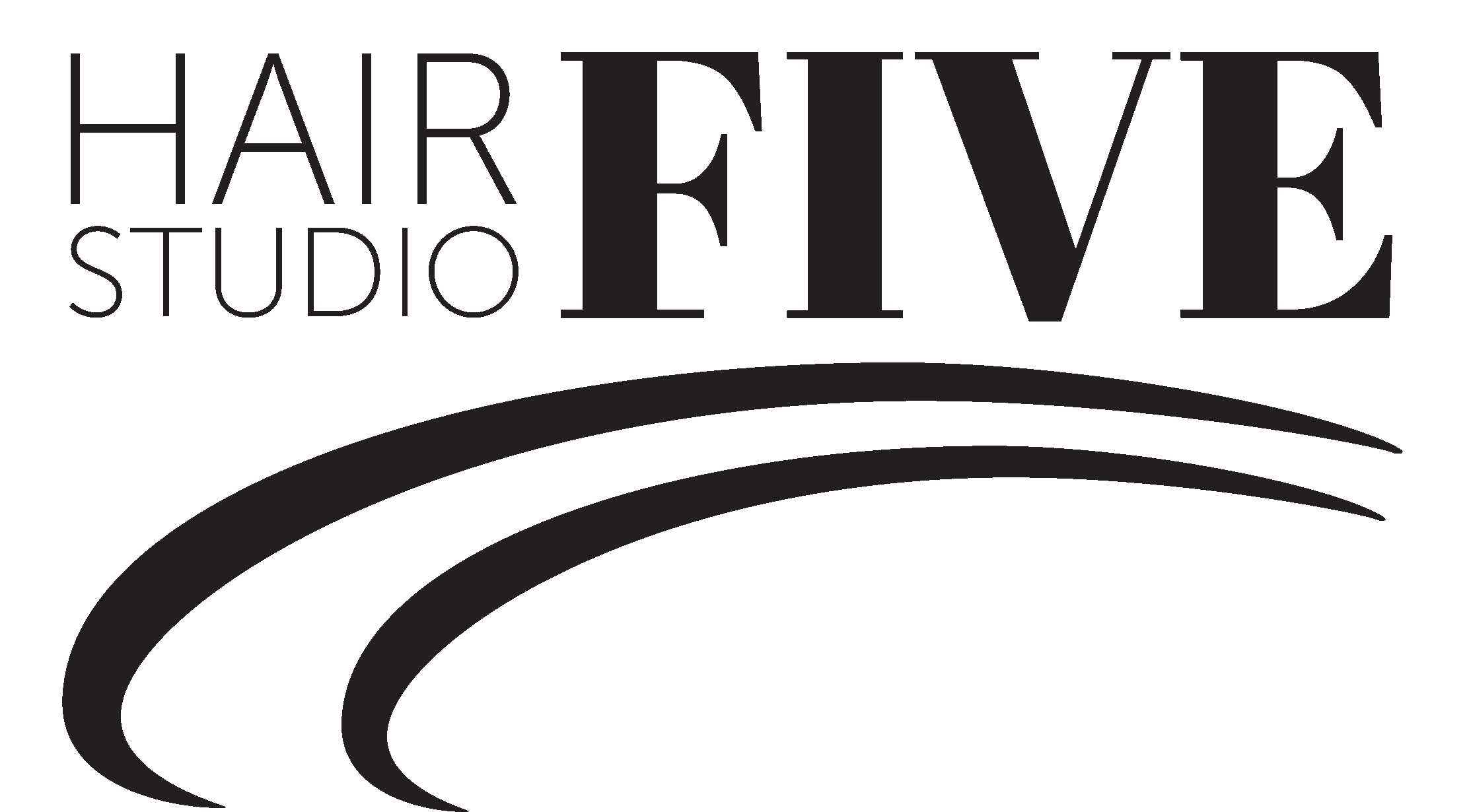 Hair Studio Five